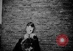 Standbild Warschauer Ghetto Warschau Polen, 1943, aus Sekunde 42 historischem Filmmaterial Videoclip 65675078892