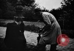 Standbild Warschauer Ghetto Warschau Polen, 1943, aus Sekunde 48 historischem Filmmaterial Videoclip 65675078892