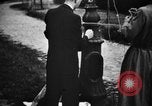 Standbild Warschauer Ghetto Warschau Polen, 1943, aus Sekunde 51 historischem Filmmaterial Videoclip 65675078892