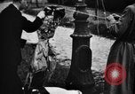 Standbild Warschauer Ghetto Warschau Polen, 1943, aus Sekunde 52 historischem Filmmaterial Videoclip 65675078892