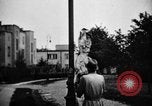 Standbild Warschauer Ghetto Warschau Polen, 1943, aus Sekunde 56 historischem Filmmaterial Videoclip 65675078892