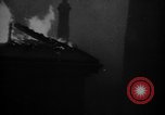 Standbild Zweiter Weltkrieg des Warschauer Aufstands Warschau Polen, 1944, aus Sekunde 23 historischem Filmmaterial Videoclip 65675078893