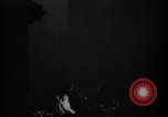 Standbild Zweiter Weltkrieg des Warschauer Aufstands Warschau Polen, 1944, aus Sekunde 24 historischem Filmmaterial Videoclip 65675078893