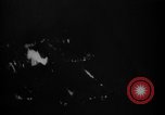 Standbild Zweiter Weltkrieg des Warschauer Aufstands Warschau Polen, 1944, aus Sekunde 25 historischem Filmmaterial Videoclip 65675078893