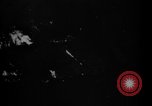Standbild Zweiter Weltkrieg des Warschauer Aufstands Warschau Polen, 1944, aus Sekunde 26 historischem Filmmaterial Videoclip 65675078893
