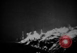 Standbild Zweiter Weltkrieg des Warschauer Aufstands Warschau Polen, 1944, aus Sekunde 28 historischem Filmmaterial Videoclip 65675078893
