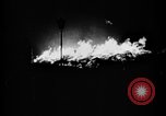 Standbild Zweiter Weltkrieg des Warschauer Aufstands Warschau Polen, 1944, aus Sekunde 36 historischem Filmmaterial Videoclip 65675078893