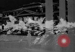 Standbild Zweiter Weltkrieg des Warschauer Aufstands Warschau Polen, 1944, aus Sekunde 41 historischem Filmmaterial Videoclip 65675078893