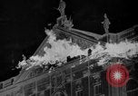 Standbild Zweiter Weltkrieg des Warschauer Aufstands Warschau Polen, 1944, aus Sekunde 44 historischem Filmmaterial Videoclip 65675078893