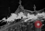 Standbild Zweiter Weltkrieg des Warschauer Aufstands Warschau Polen, 1944, aus Sekunde 45 historischem Filmmaterial Videoclip 65675078893