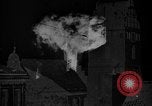 Standbild Zweiter Weltkrieg des Warschauer Aufstands Warschau Polen, 1944, aus Sekunde 46 historischem Filmmaterial Videoclip 65675078893