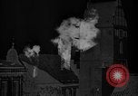 Standbild Zweiter Weltkrieg des Warschauer Aufstands Warschau Polen, 1944, aus Sekunde 48 historischem Filmmaterial Videoclip 65675078893