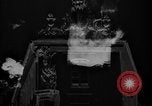 Standbild Zweiter Weltkrieg des Warschauer Aufstands Warschau Polen, 1944, aus Sekunde 52 historischem Filmmaterial Videoclip 65675078893
