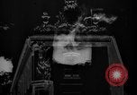 Standbild Zweiter Weltkrieg des Warschauer Aufstands Warschau Polen, 1944, aus Sekunde 53 historischem Filmmaterial Videoclip 65675078893