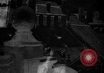 Standbild Zweiter Weltkrieg des Warschauer Aufstands Warschau Polen, 1944, aus Sekunde 55 historischem Filmmaterial Videoclip 65675078893