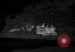 Standbild Zweiter Weltkrieg des Warschauer Aufstands Warschau Polen, 1944, aus Sekunde 61 historischem Filmmaterial Videoclip 65675078893