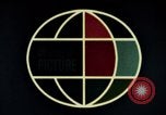 Image of traffic night life dancing DMZ Seoul Korea, 1969, second 8 stock footage video 65675078895