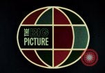 Image of traffic night life dancing DMZ Seoul Korea, 1969, second 9 stock footage video 65675078895