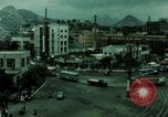 Image of traffic night life dancing DMZ Seoul Korea, 1969, second 17 stock footage video 65675078895
