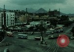 Image of traffic night life dancing DMZ Seoul Korea, 1969, second 19 stock footage video 65675078895