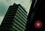 Image of traffic night life dancing DMZ Seoul Korea, 1969, second 22 stock footage video 65675078895