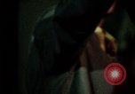Image of traffic night life dancing DMZ Seoul Korea, 1969, second 39 stock footage video 65675078895