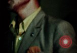 Image of traffic night life dancing DMZ Seoul Korea, 1969, second 41 stock footage video 65675078895