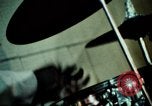 Image of traffic night life dancing DMZ Seoul Korea, 1969, second 46 stock footage video 65675078895