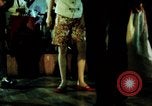 Image of traffic night life dancing DMZ Seoul Korea, 1969, second 48 stock footage video 65675078895