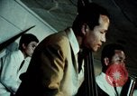 Image of traffic night life dancing DMZ Seoul Korea, 1969, second 53 stock footage video 65675078895