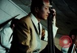 Image of traffic night life dancing DMZ Seoul Korea, 1969, second 54 stock footage video 65675078895