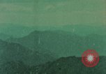 Standbild Koreakrieg starten die chinesischen Truppen Seoul Korea, 1950, aus Sekunde 20 historischem Filmmaterial Videoclip 65675078896
