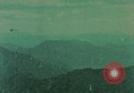 Standbild Koreakrieg starten die chinesischen Truppen Seoul Korea, 1950, aus Sekunde 21 historischem Filmmaterial Videoclip 65675078896
