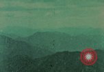 Standbild Koreakrieg starten die chinesischen Truppen Seoul Korea, 1950, aus Sekunde 22 historischem Filmmaterial Videoclip 65675078896