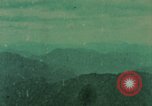 Standbild Koreakrieg starten die chinesischen Truppen Seoul Korea, 1950, aus Sekunde 23 historischem Filmmaterial Videoclip 65675078896