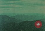Standbild Koreakrieg starten die chinesischen Truppen Seoul Korea, 1950, aus Sekunde 24 historischem Filmmaterial Videoclip 65675078896