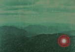 Standbild Koreakrieg starten die chinesischen Truppen Seoul Korea, 1950, aus Sekunde 25 historischem Filmmaterial Videoclip 65675078896