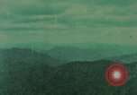 Standbild Koreakrieg starten die chinesischen Truppen Seoul Korea, 1950, aus Sekunde 26 historischem Filmmaterial Videoclip 65675078896
