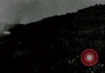 Standbild Koreakrieg starten die chinesischen Truppen Seoul Korea, 1950, aus Sekunde 32 historischem Filmmaterial Videoclip 65675078896