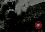 Standbild Koreakrieg starten die chinesischen Truppen Seoul Korea, 1950, aus Sekunde 34 historischem Filmmaterial Videoclip 65675078896