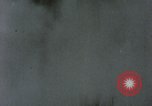 Standbild Koreakrieg starten die chinesischen Truppen Seoul Korea, 1950, aus Sekunde 39 historischem Filmmaterial Videoclip 65675078896