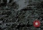Standbild Koreakrieg starten die chinesischen Truppen Seoul Korea, 1950, aus Sekunde 42 historischem Filmmaterial Videoclip 65675078896