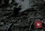 Standbild Koreakrieg starten die chinesischen Truppen Seoul Korea, 1950, aus Sekunde 43 historischem Filmmaterial Videoclip 65675078896