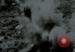 Standbild Koreakrieg starten die chinesischen Truppen Seoul Korea, 1950, aus Sekunde 45 historischem Filmmaterial Videoclip 65675078896
