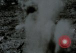 Standbild Koreakrieg starten die chinesischen Truppen Seoul Korea, 1950, aus Sekunde 46 historischem Filmmaterial Videoclip 65675078896