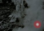 Standbild Koreakrieg starten die chinesischen Truppen Seoul Korea, 1950, aus Sekunde 48 historischem Filmmaterial Videoclip 65675078896