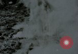 Standbild Koreakrieg starten die chinesischen Truppen Seoul Korea, 1950, aus Sekunde 49 historischem Filmmaterial Videoclip 65675078896