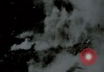 Standbild Koreakrieg starten die chinesischen Truppen Seoul Korea, 1950, aus Sekunde 50 historischem Filmmaterial Videoclip 65675078896