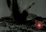 Standbild Koreakrieg starten die chinesischen Truppen Seoul Korea, 1950, aus Sekunde 51 historischem Filmmaterial Videoclip 65675078896