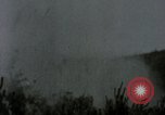 Standbild Koreakrieg starten die chinesischen Truppen Seoul Korea, 1950, aus Sekunde 53 historischem Filmmaterial Videoclip 65675078896